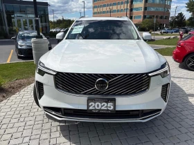 Volvo Xc90 * Plus Bright Theme * АВТОКРЕДИТ*  | Auto.bg — изображение 6