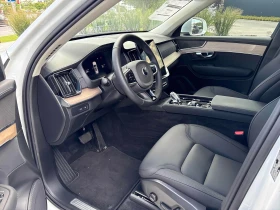 Volvo Xc90 * Plus Bright Theme * АВТОКРЕДИТ*  | Auto.bg — изображение 5