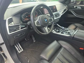 BMW X7 M50i | Mobile.bg � ����� ������ 5