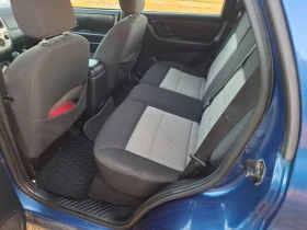Ford Maverick 2.3 | Mobile.bg � ����� ������ 5