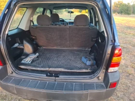 Ford Maverick 2.3 | Mobile.bg � ����� ������ 6