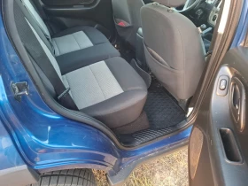 Ford Maverick 2.3 | Mobile.bg � ����� ������ 7