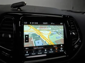 Jeep Compass 2.4 LIMITED AWD | Mobile.bg � ����� ������ 14