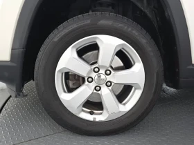 Jeep Compass 2.4 LIMITED AWD | Mobile.bg � ����� ������ 5