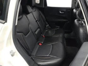 Jeep Compass 2.4 LIMITED AWD | Mobile.bg � ����� ������ 12