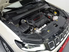 Jeep Compass 2.4 LIMITED AWD | Mobile.bg � ����� ������ 6