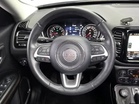 Jeep Compass 2.4 LIMITED AWD | Mobile.bg � ����� ������ 13