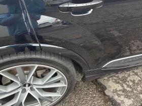 Audi Q7 * Technik * CARFAX * ���� �� �� | Mobile.bg � ����� ������ 14
