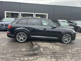 Audi Q7 * Technik * CARFAX * ���� �� �� | Mobile.bg � ����� ������ 3