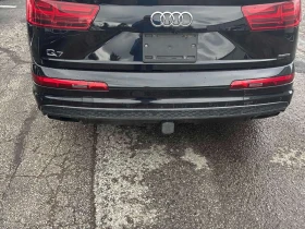 Audi Q7 * Technik * CARFAX * ���� �� �� | Mobile.bg � ����� ������ 15