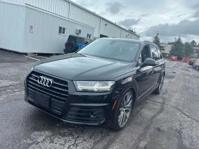 ������ Audi Q7