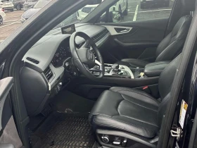 Audi Q7 * Technik * CARFAX * ���� �� �� | Mobile.bg � ����� ������ 6
