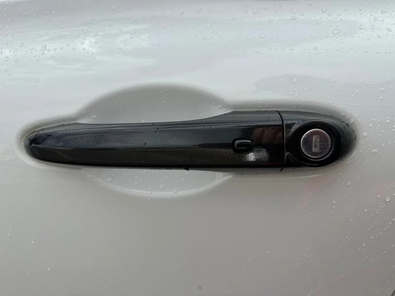 Fiat 500X 2.0 MJ Cross-4x4-Автоматик-Швейцария, снимка 12 - Автомобили и джипове - 52724405