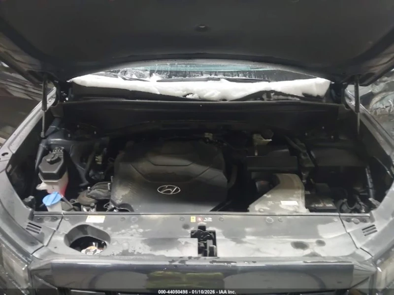 Hyundai Palisade LIMITED * КРАЙНА ЦЕНА* CARFAX, снимка 10 - Автомобили и джипове - 53477769