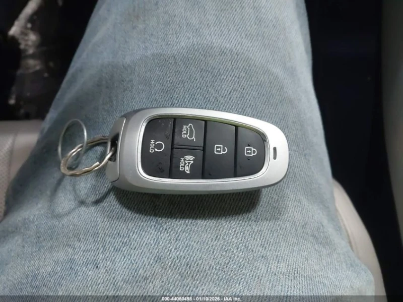 Hyundai Palisade LIMITED * КРАЙНА ЦЕНА* CARFAX, снимка 11 - Автомобили и джипове - 53477769