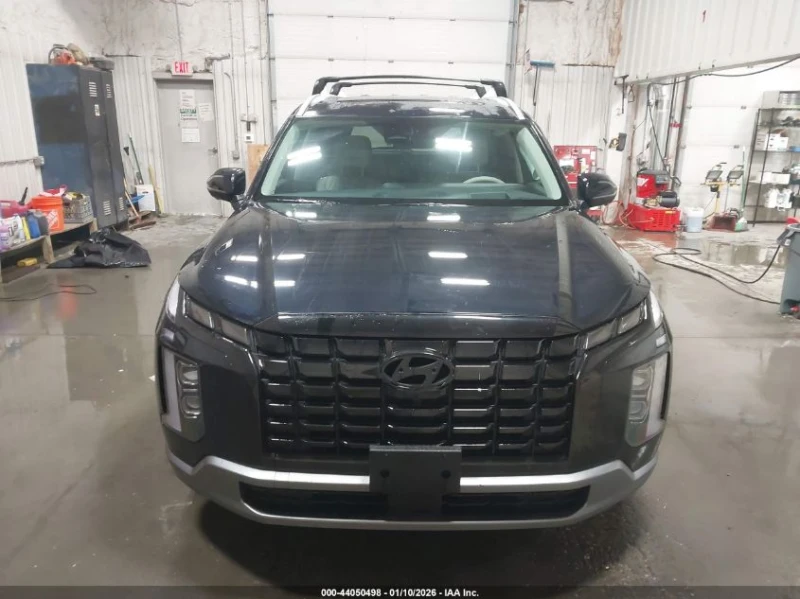 Hyundai Palisade LIMITED * КРАЙНА ЦЕНА* CARFAX, снимка 13 - Автомобили и джипове - 53477769
