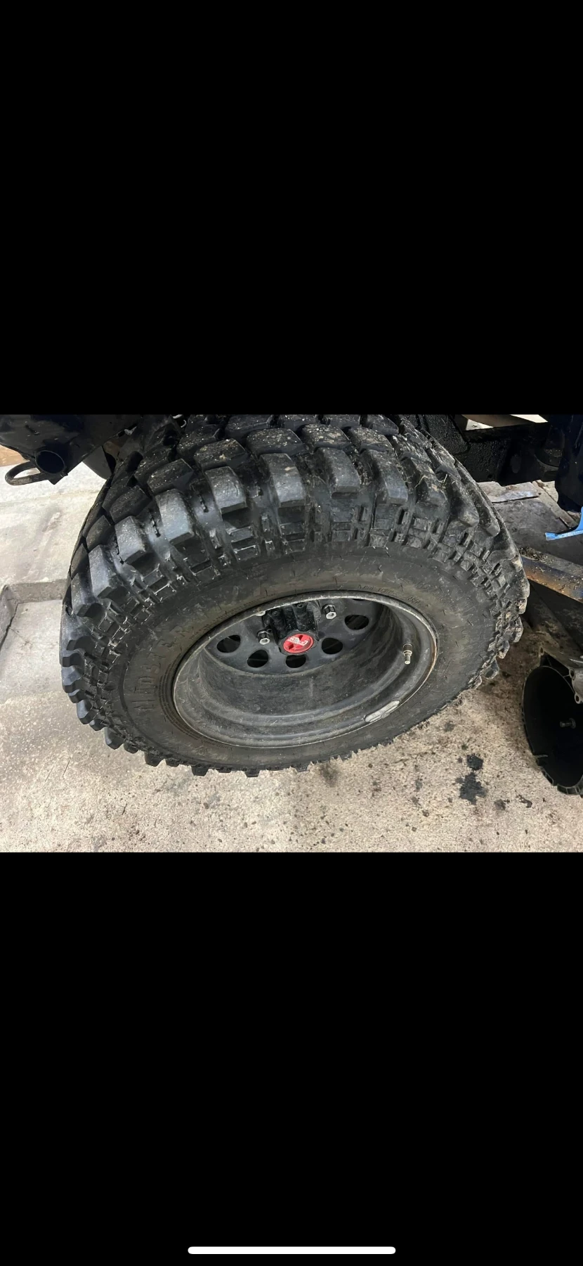 Suzuki Vitara  1.8is - изображение 8