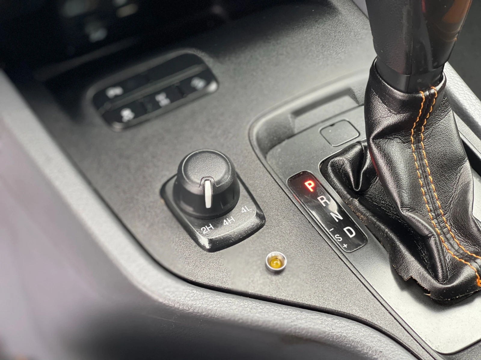 Ford Ranger 3.2TDCi Wildtrak 4x4 | Mobile.bg   16