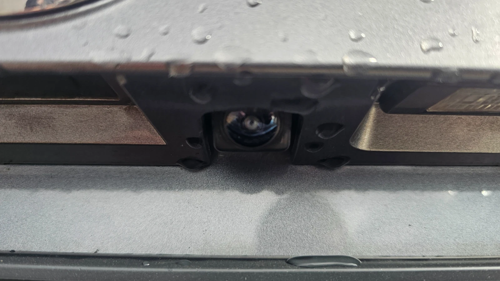 Nissan Qashqai 1.6DCI-TEKNA | Mobile.bg   11