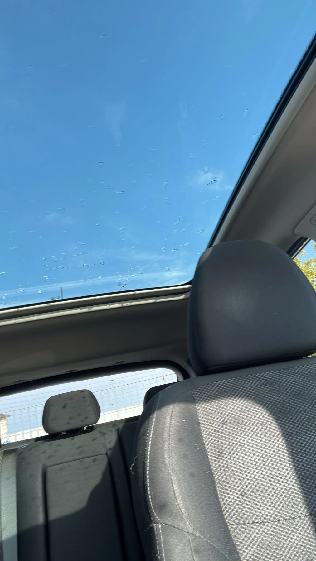 Nissan Qashqai 1.6DCI-TEKNA | Mobile.bg   14