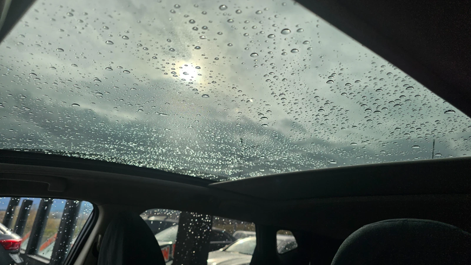 Nissan Qashqai 1.6DCI-TEKNA - изображение 4