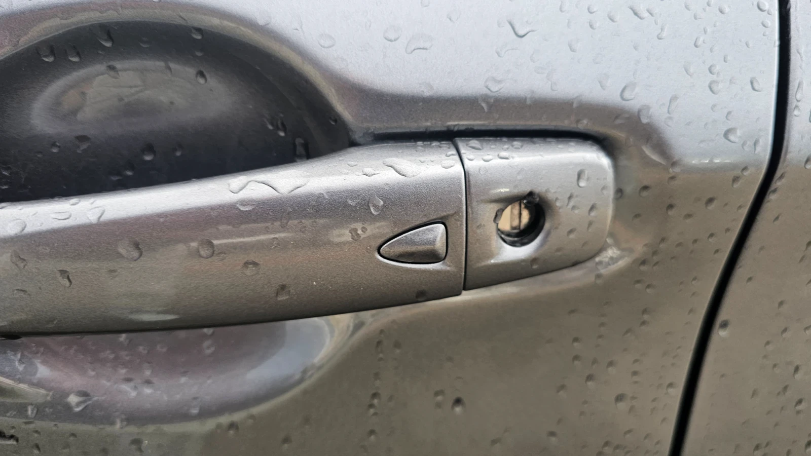 Nissan Qashqai 1.6DCI-TEKNA - изображение 10