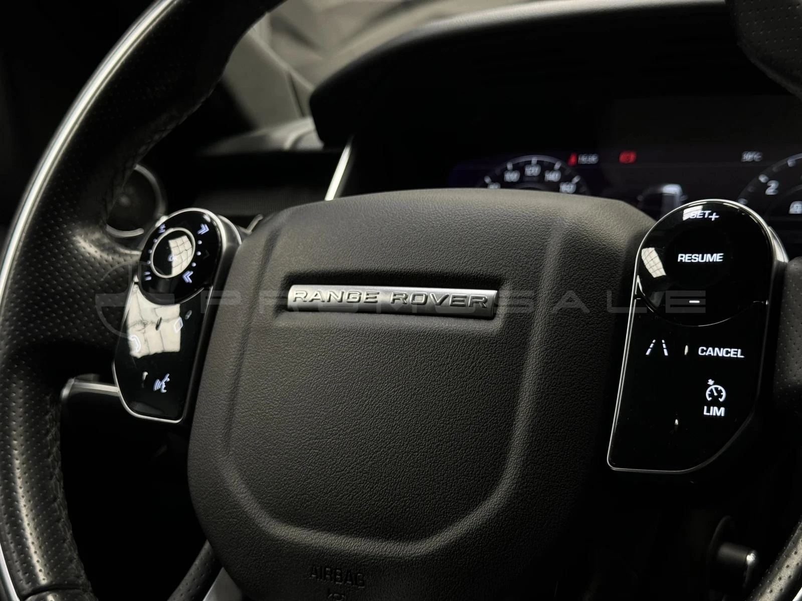 Land Rover Range Rover Sport HSE 3.0SD �������* Lift* Tiptronic | Mobile.bg � ����������� 16