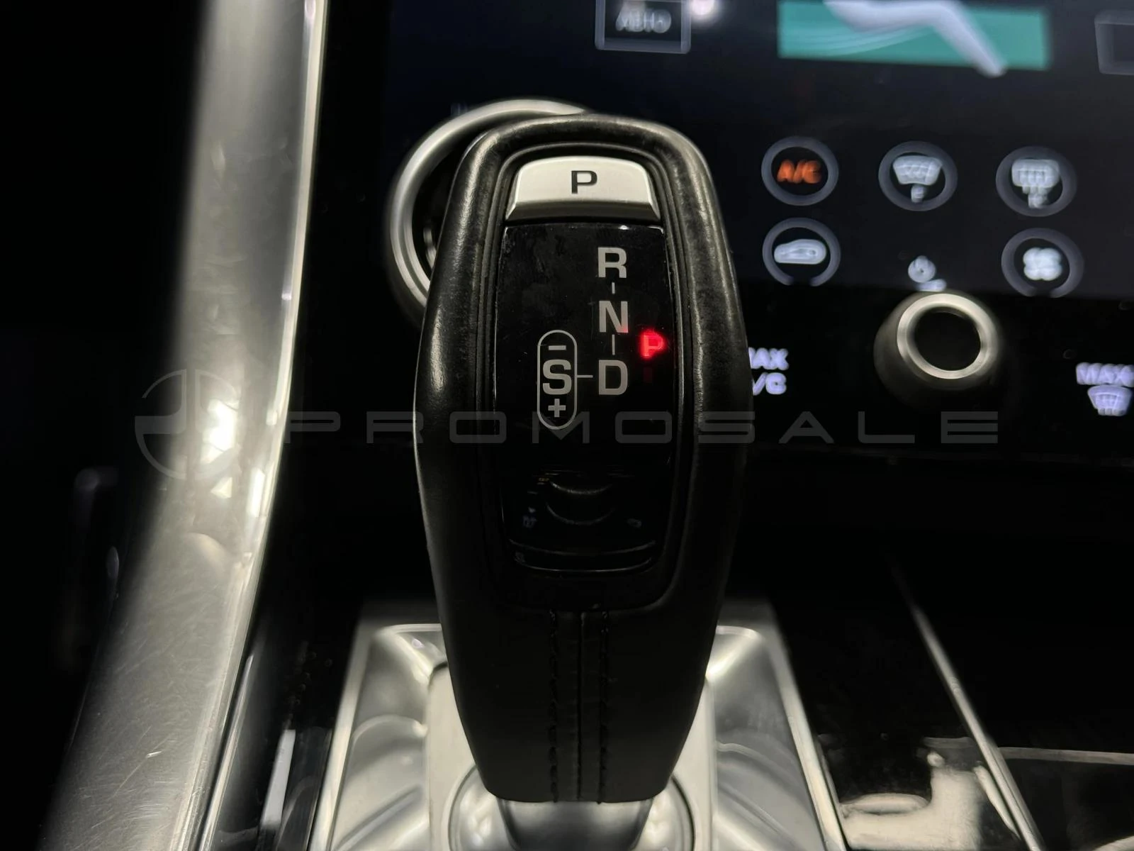 Land Rover Range Rover Sport HSE 3.0SD �������* Lift* Tiptronic | Mobile.bg � ����������� 14