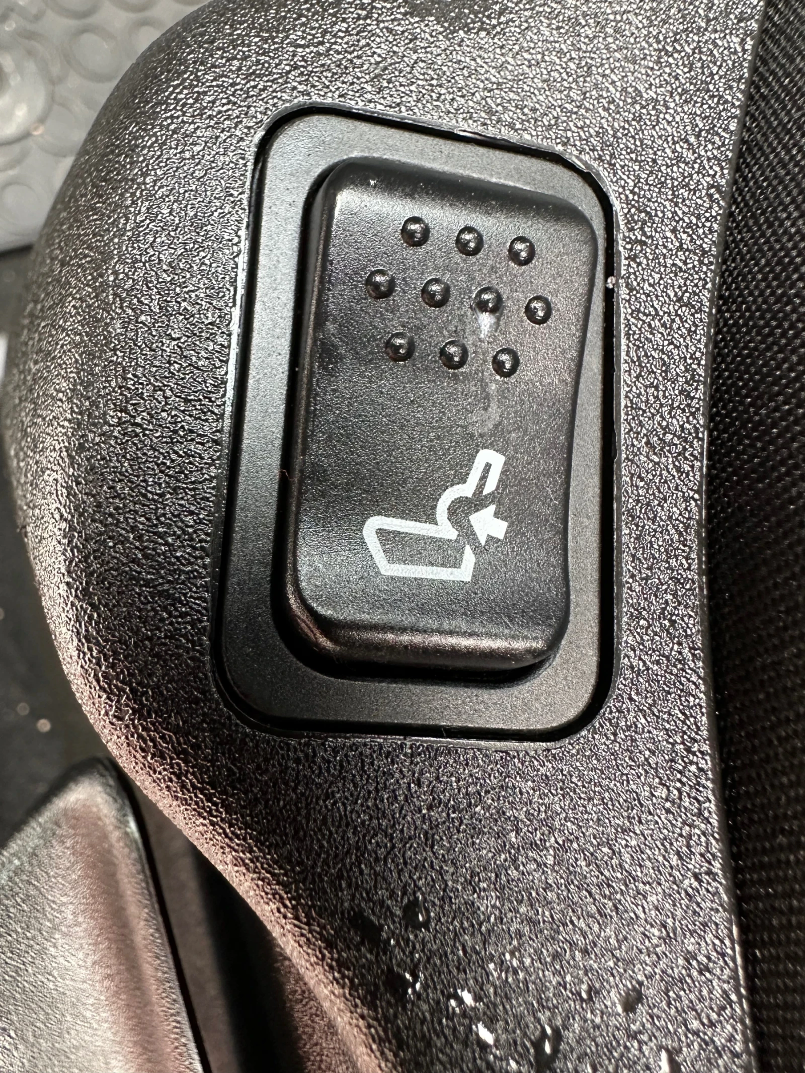 Fiat 500X 2.0 MJ Cross-4x4-- | Mobile.bg   15