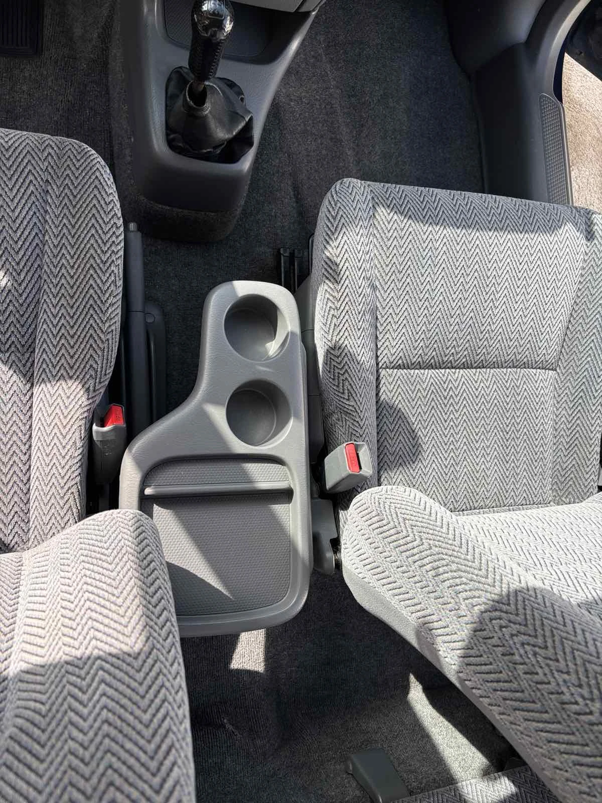 Honda Cr-v | Mobile.bg � ����������� 5