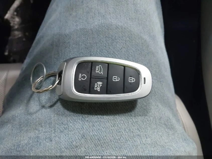 Hyundai Palisade LIMITED * ������ ����* CARFAX | Mobile.bg � ����������� 11