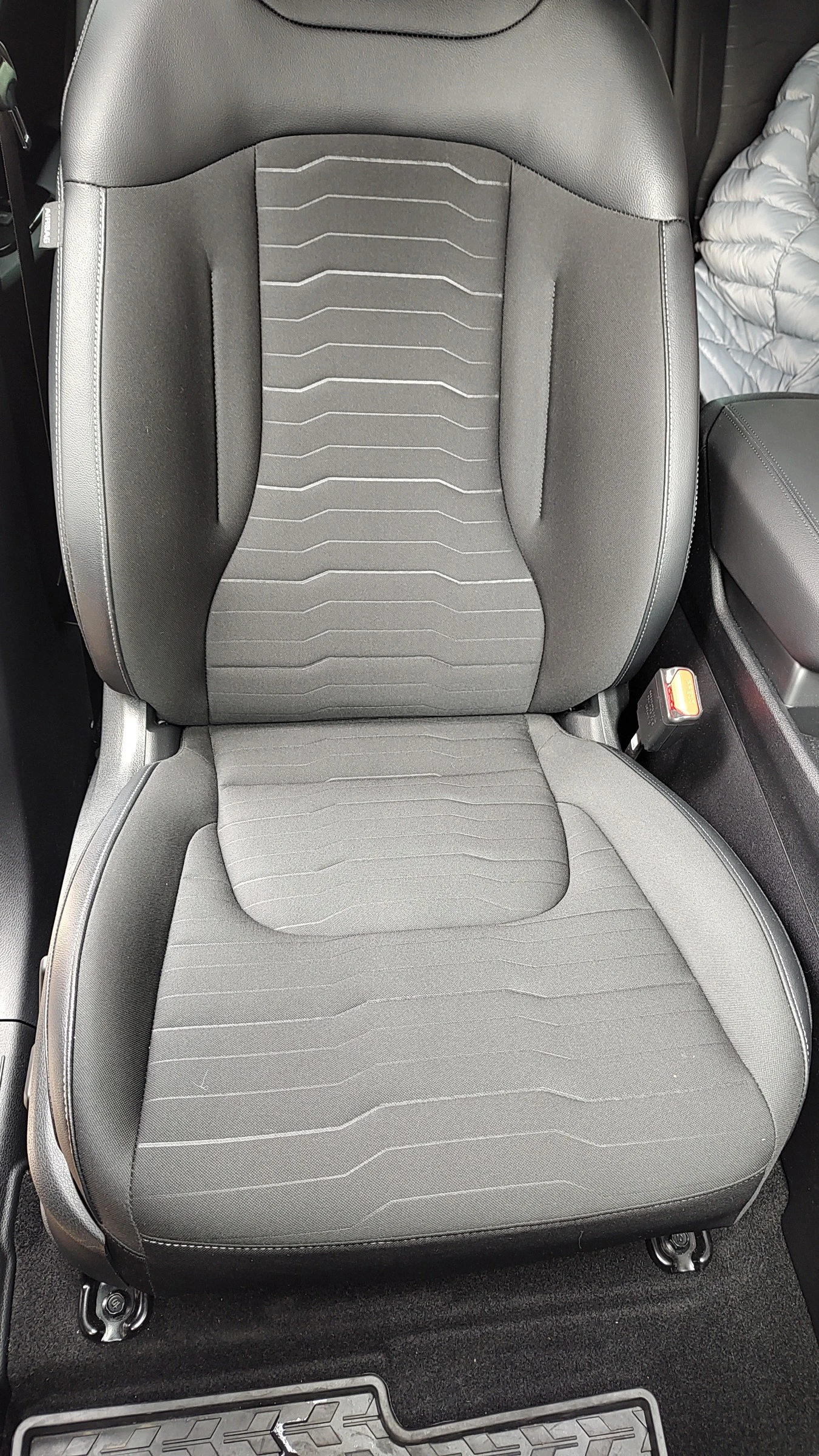 Kia Sportage 1, 6T MHEV 7 AT | Mobile.bg � ����������� 9