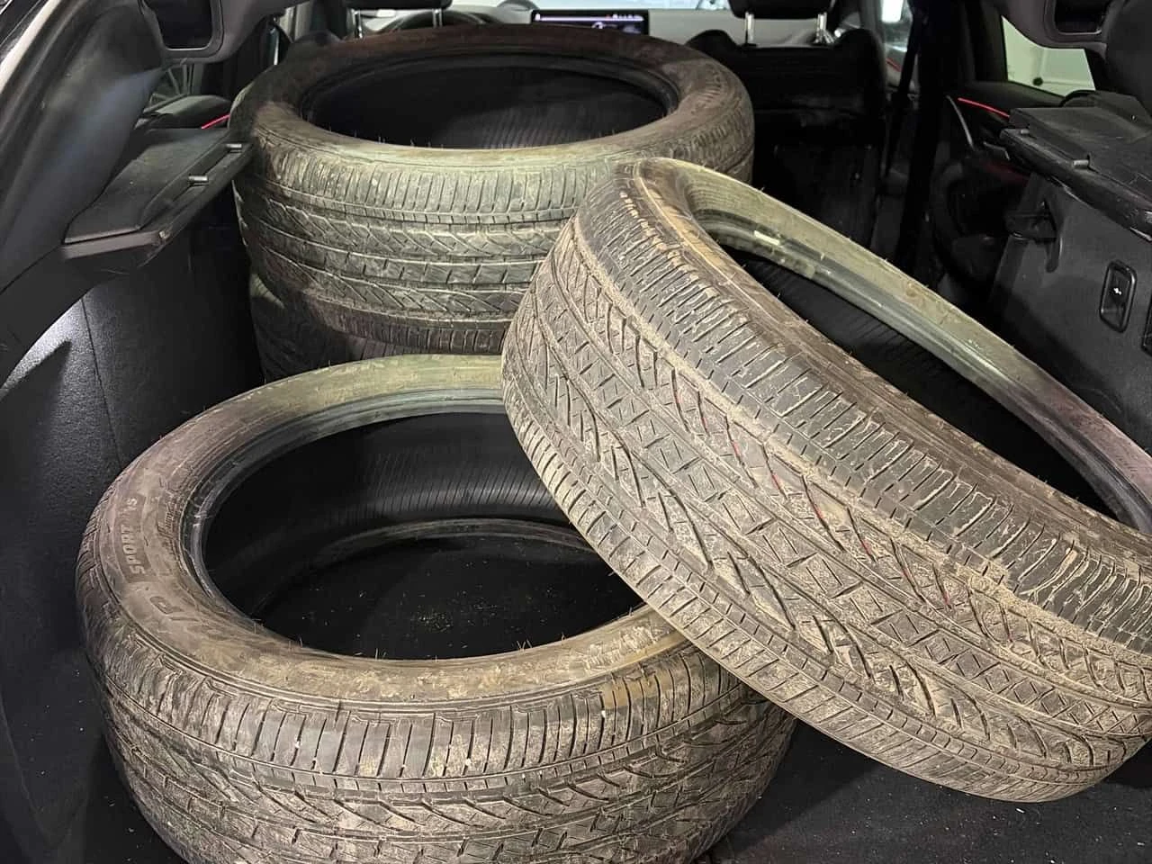 BMW X4 * xDrive30i * CARFAX * ЦЕНА ДО БГ - изображение 10