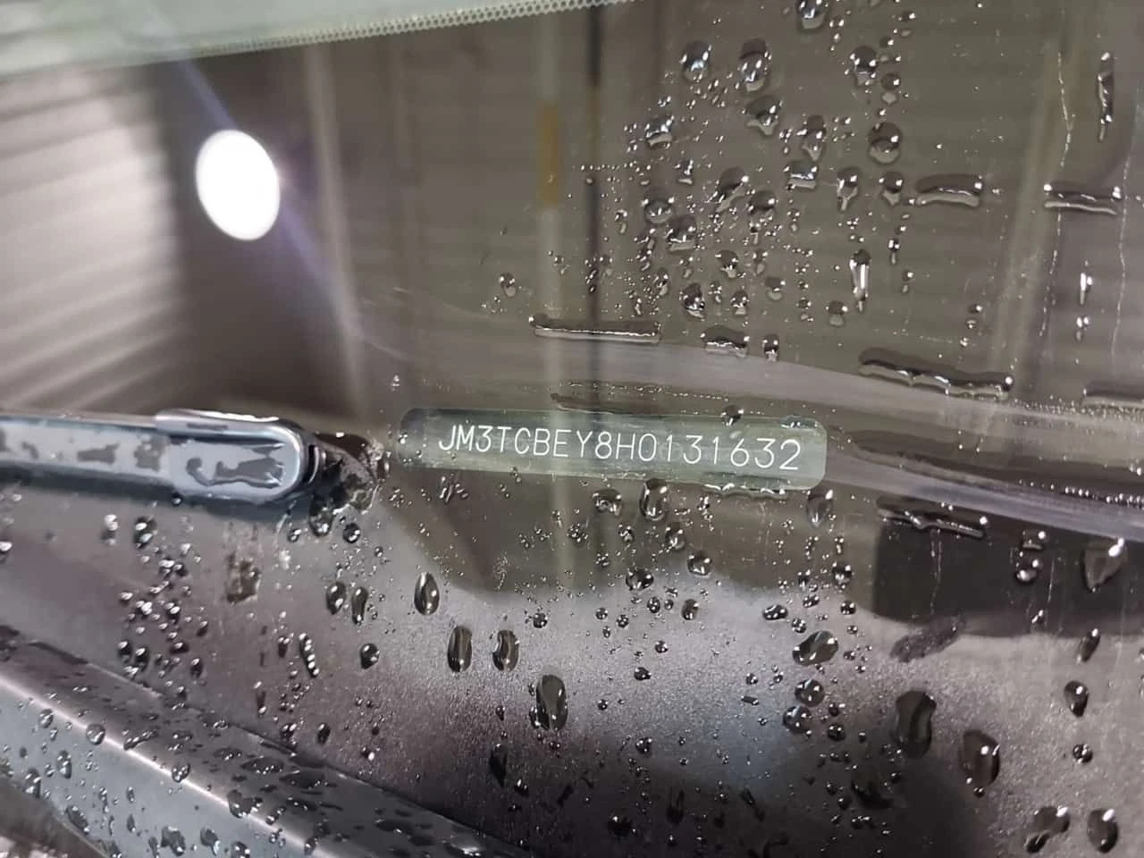 Mazda CX-9 * SIGNATURE * ОБДУХВАНЕ* ПОДГРЕВ* , снимка 16 - Автомобили и джипове - 54074557