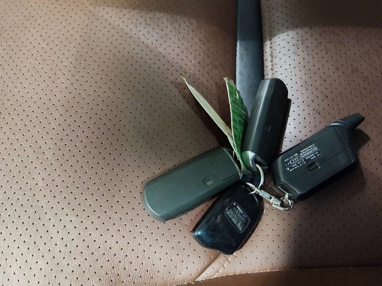 Mazda CX-9 * SIGNATURE * ОБДУХВАНЕ* ПОДГРЕВ* , снимка 8 - Автомобили и джипове - 54074557