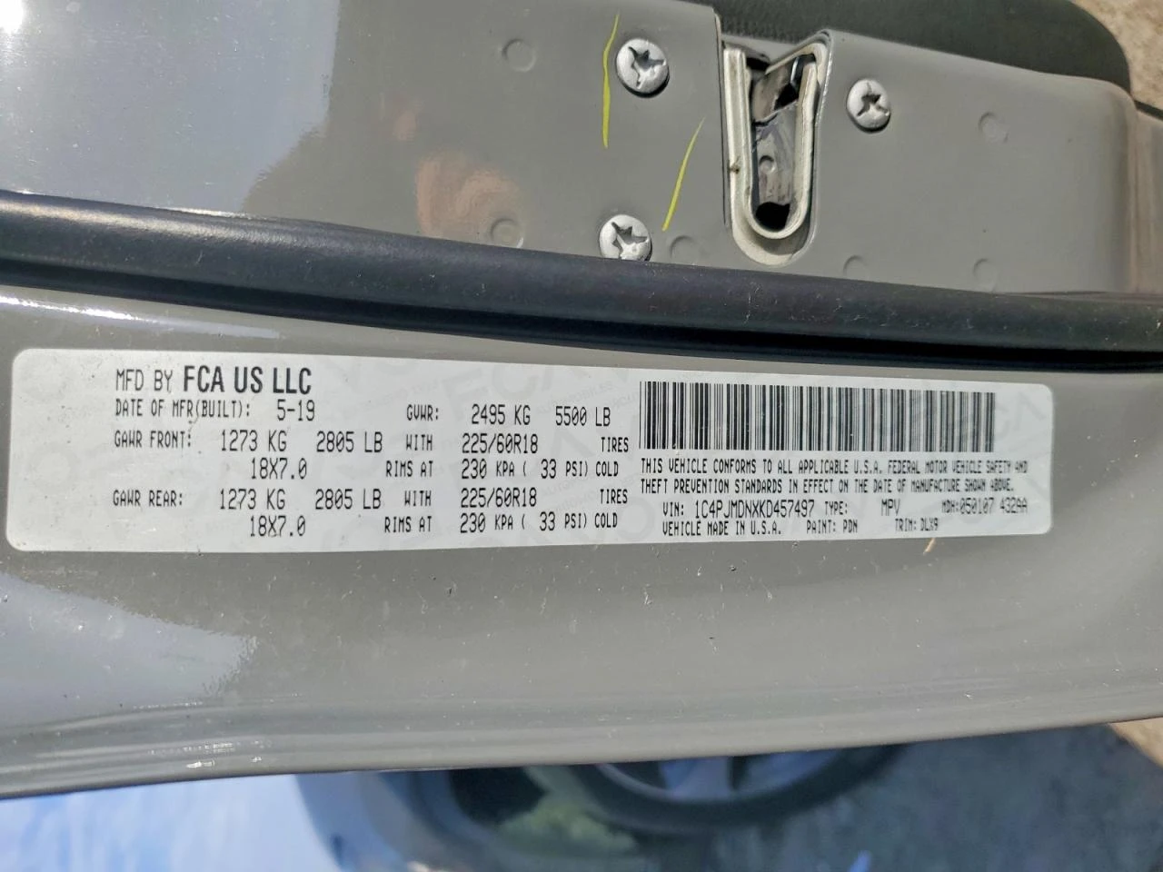 Jeep Cherokee * Limited*  | Mobile.bg � ����������� 13