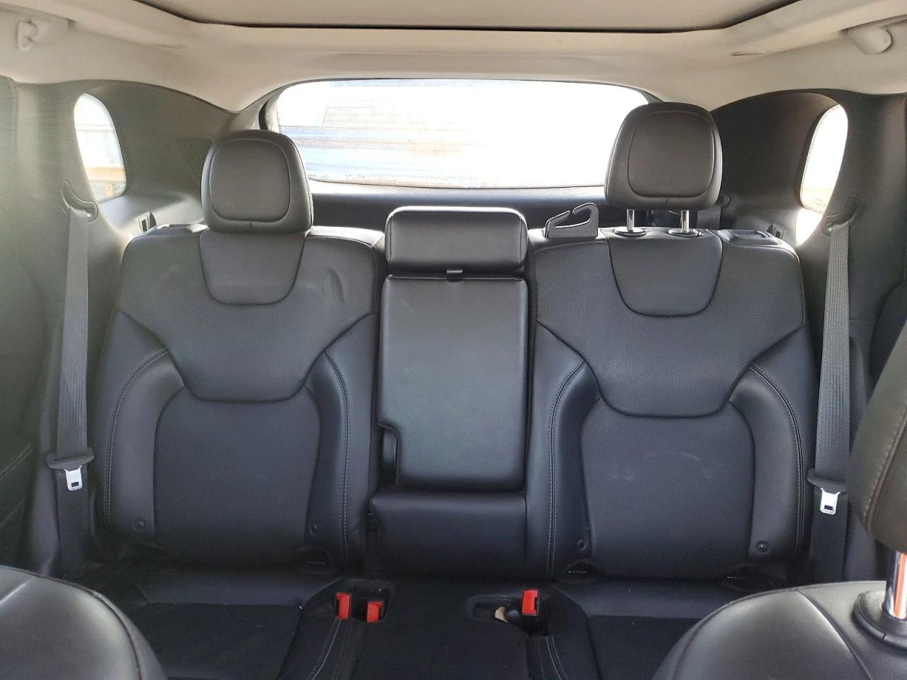 Jeep Cherokee * Limited*  | Mobile.bg � ����������� 10