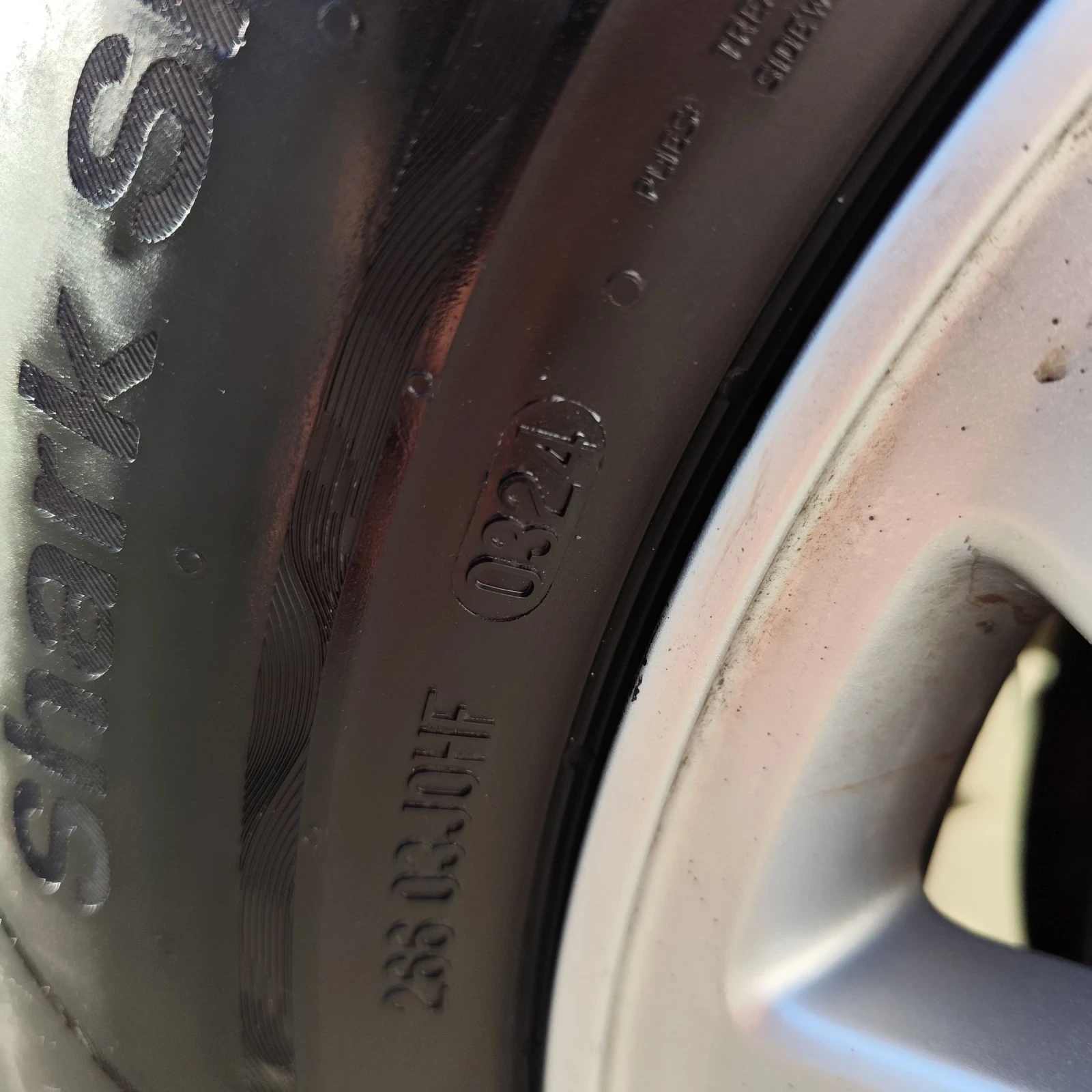 Honda Cr-v 2, снимка 12 - Автомобили и джипове - 54323094