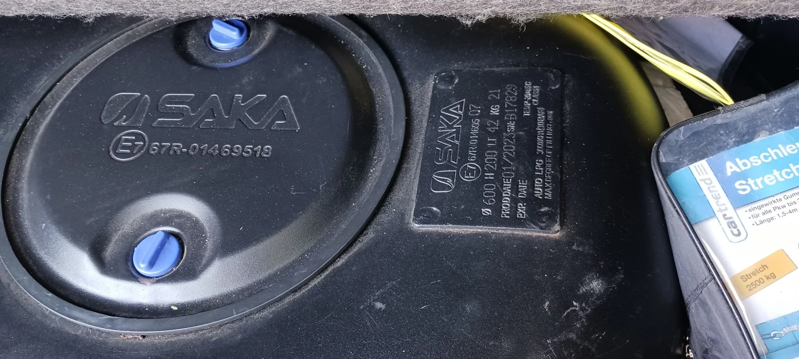 Lexus NX 300h Hybrid , снимка 9 - Автомобили и джипове - 55389763