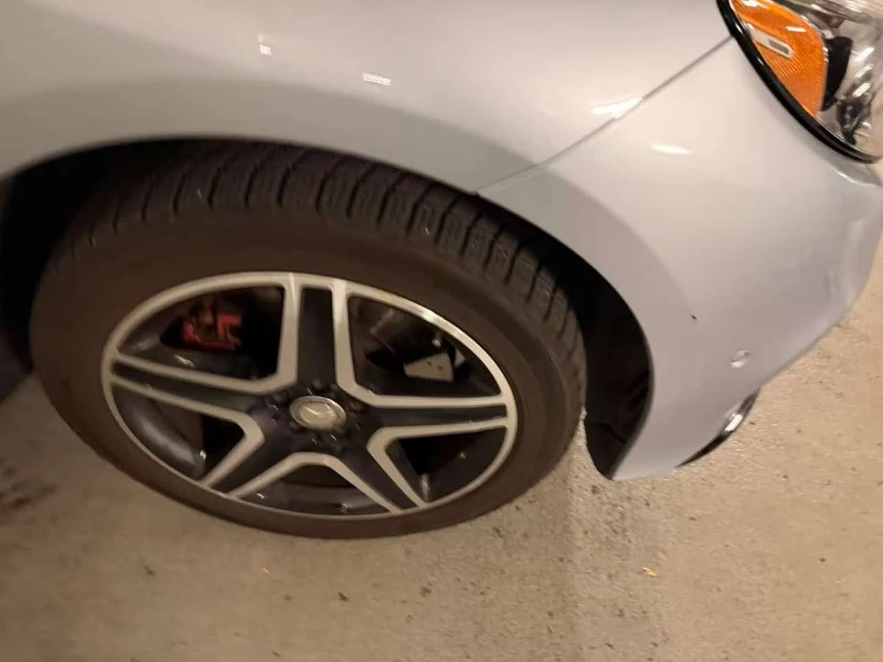 Mercedes-Benz GLE 400 * CARFAX * ����� �� ����������� | Mobile.bg � ����������� 8