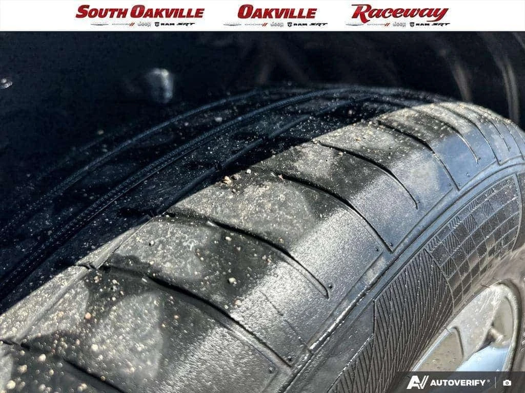 Dodge RAM 1500 * LIMITED CREW | DUAL SUNROOF | HARD TONNEAU | * C | Mobile.bg � ����������� 7