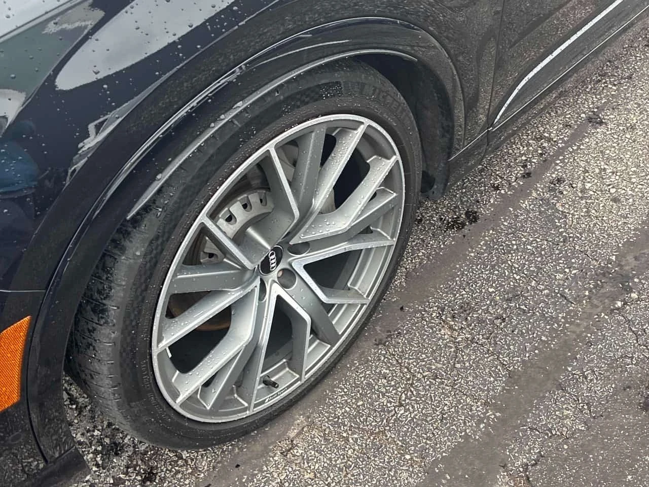 Audi Q7 * Technik * CARFAX * ���� �� �� | Mobile.bg � ����������� 16