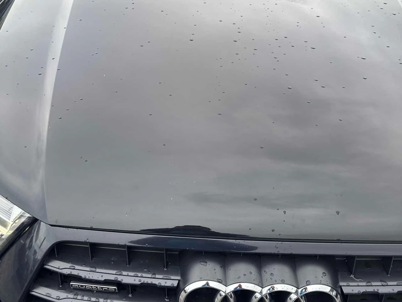 Audi Q7 * Technik * CARFAX * ���� �� �� | Mobile.bg � ����������� 12