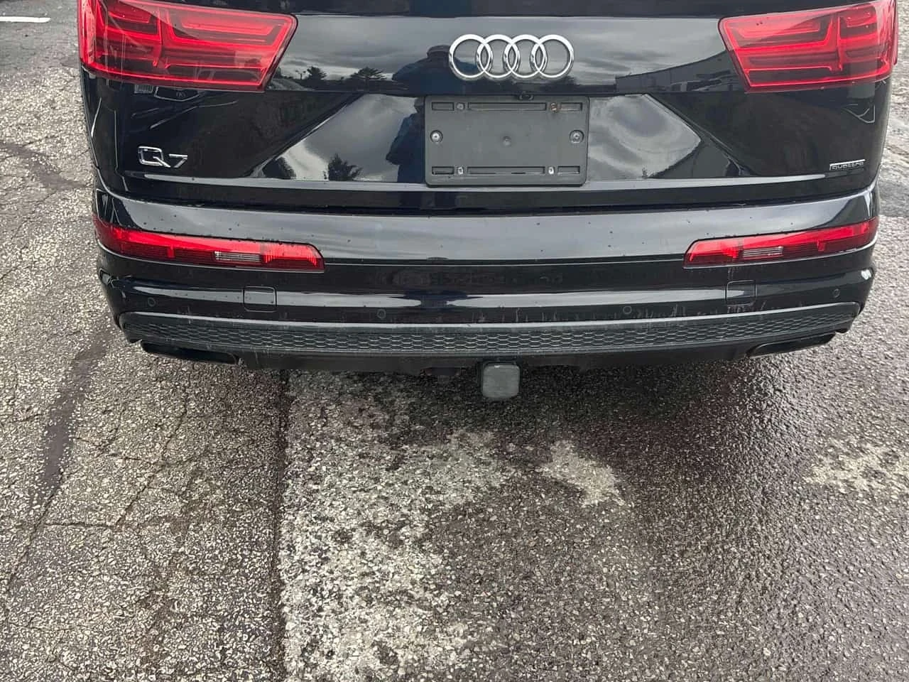 Audi Q7 * Technik * CARFAX * ���� �� �� | Mobile.bg � ����������� 15