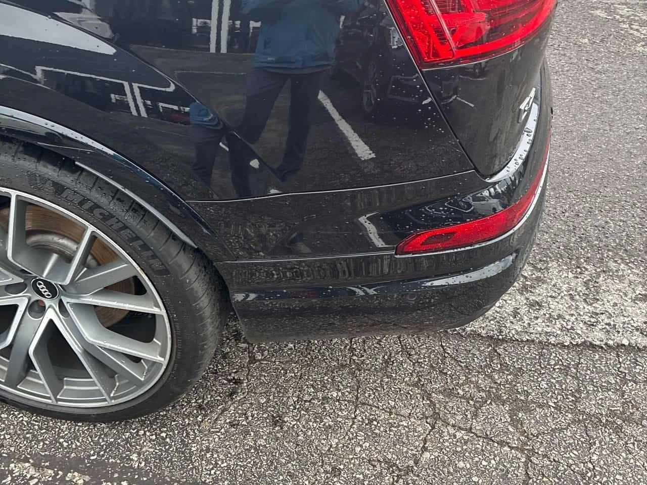 Audi Q7 * Technik * CARFAX * ���� �� �� | Mobile.bg � ����������� 13