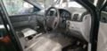 Kia Sorento 2.5части, снимка 12