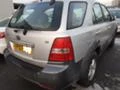 Kia Sorento 2.5части, снимка 10