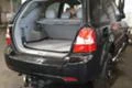 Kia Sorento 2.5части, снимка 2