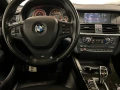 BMW X3  Xdrive 35i M - изображение 2
