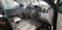 Обява за продажба на Kia Sorento 2.5части ~11 лв. - изображение 11